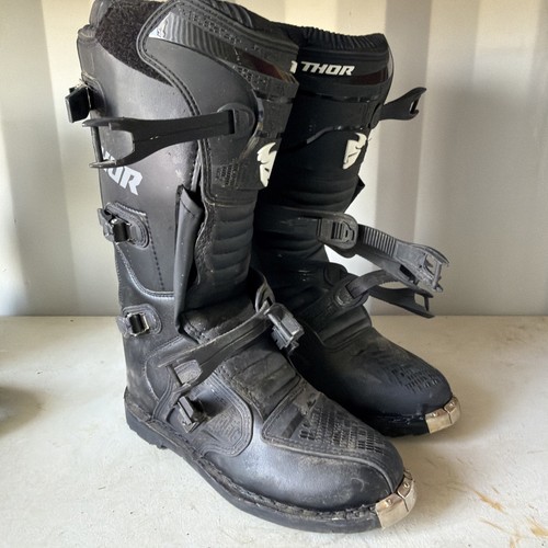 Thor blitz motocross off - thor,